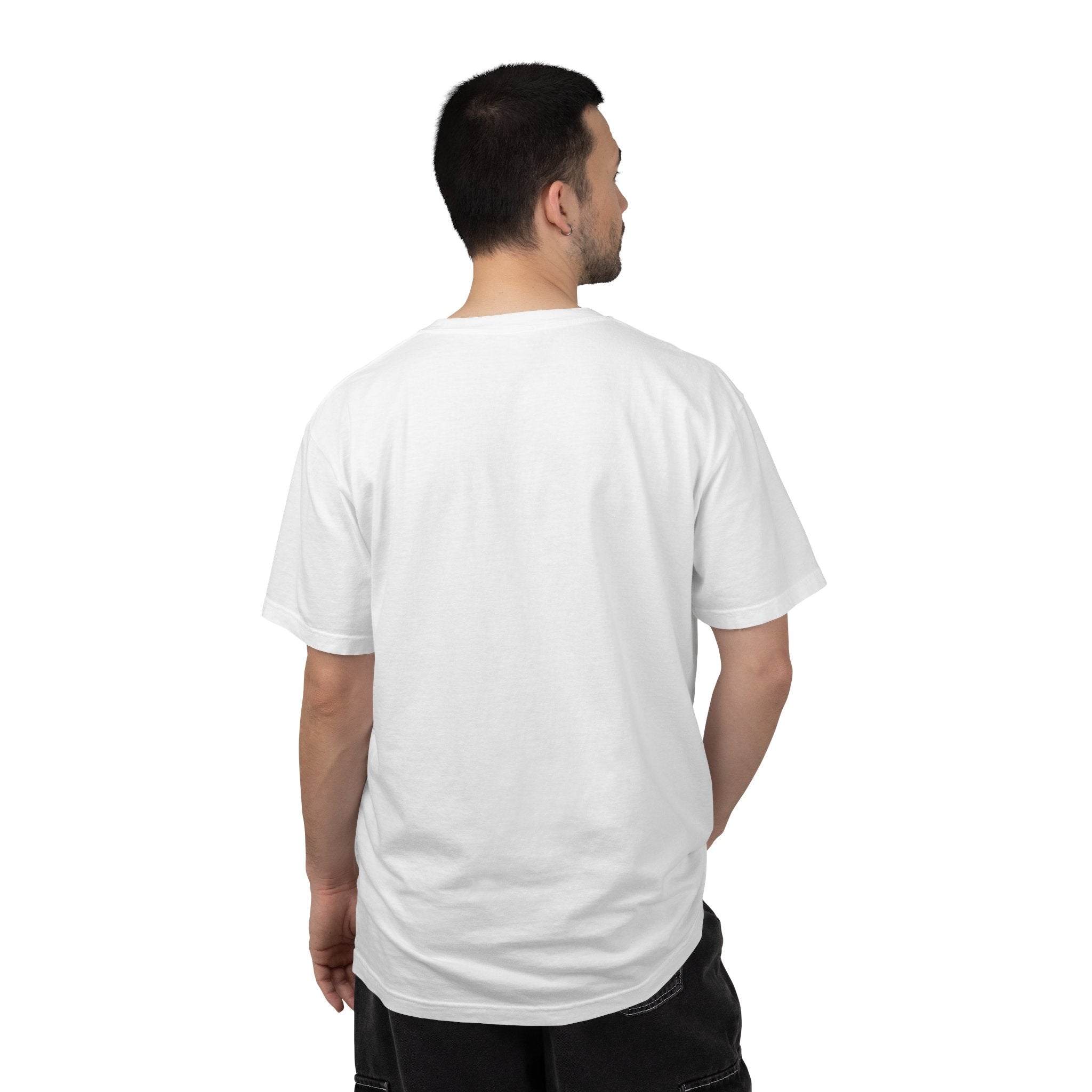 Goose the Band Big Modern | unisex tee