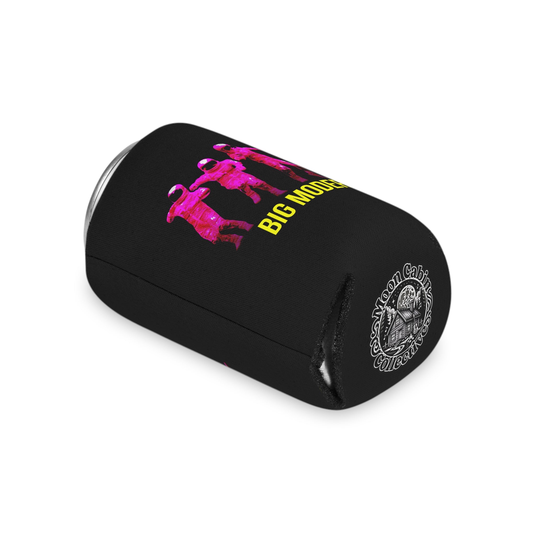 Can Cooler