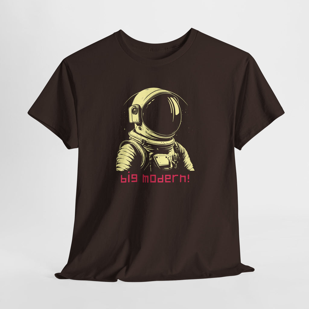 Unisex Heavy Cotton | unisex tee