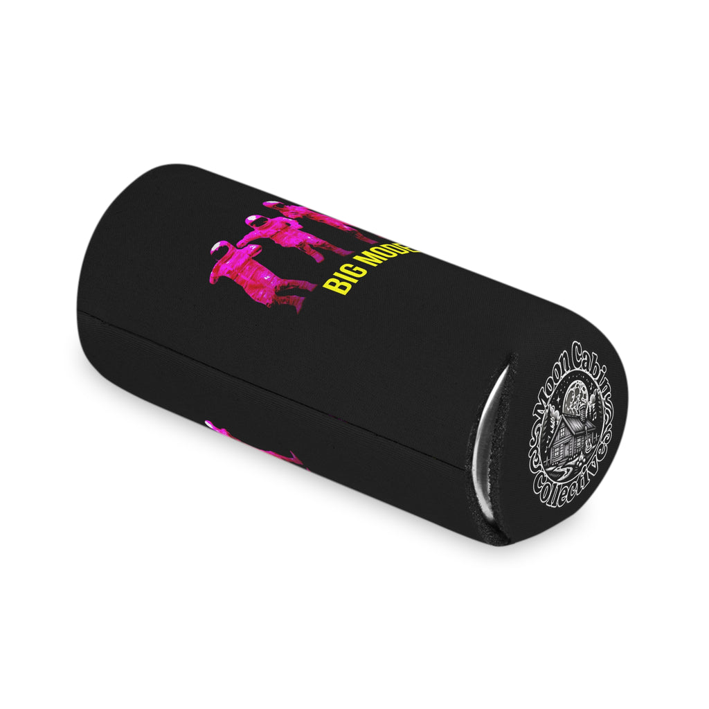 Can Cooler