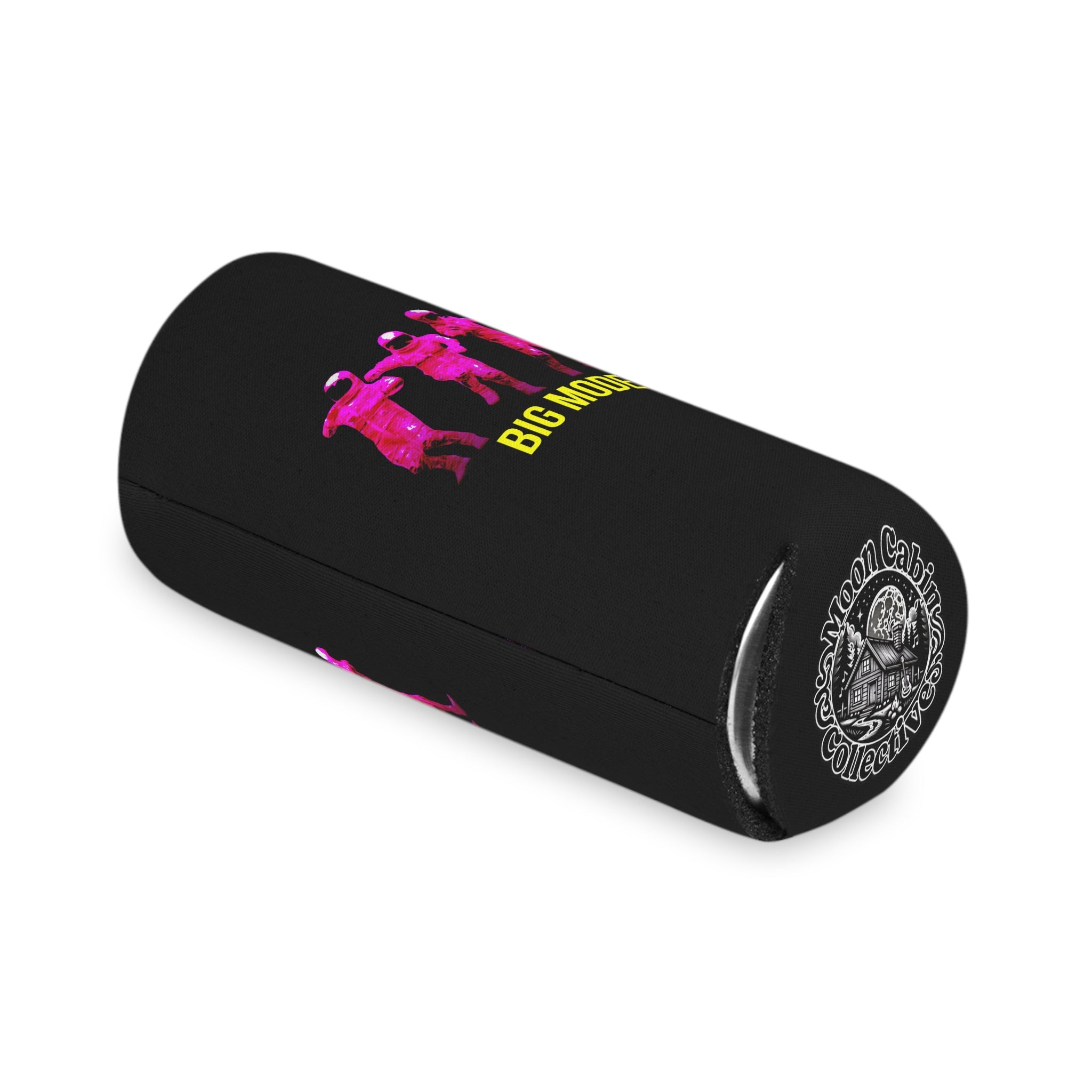 Can Cooler