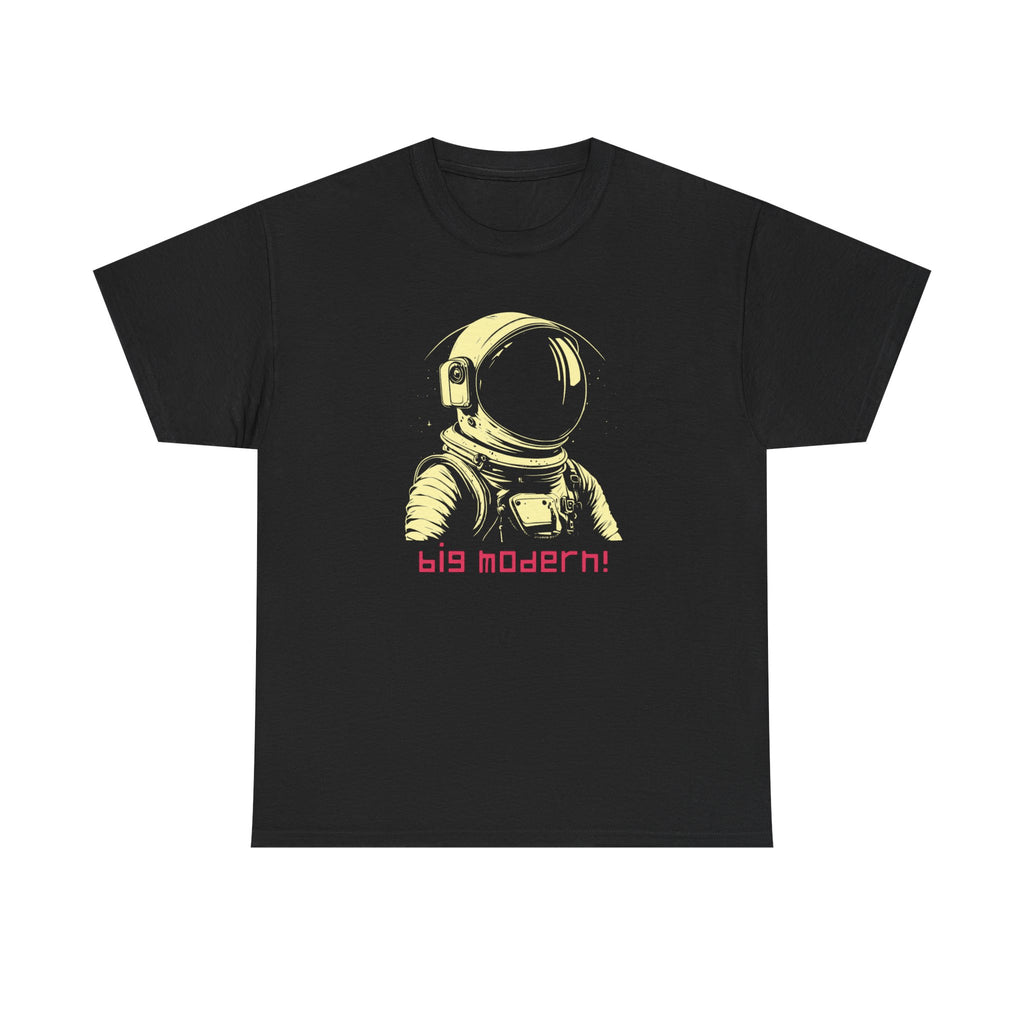 Unisex Heavy Cotton | unisex tee