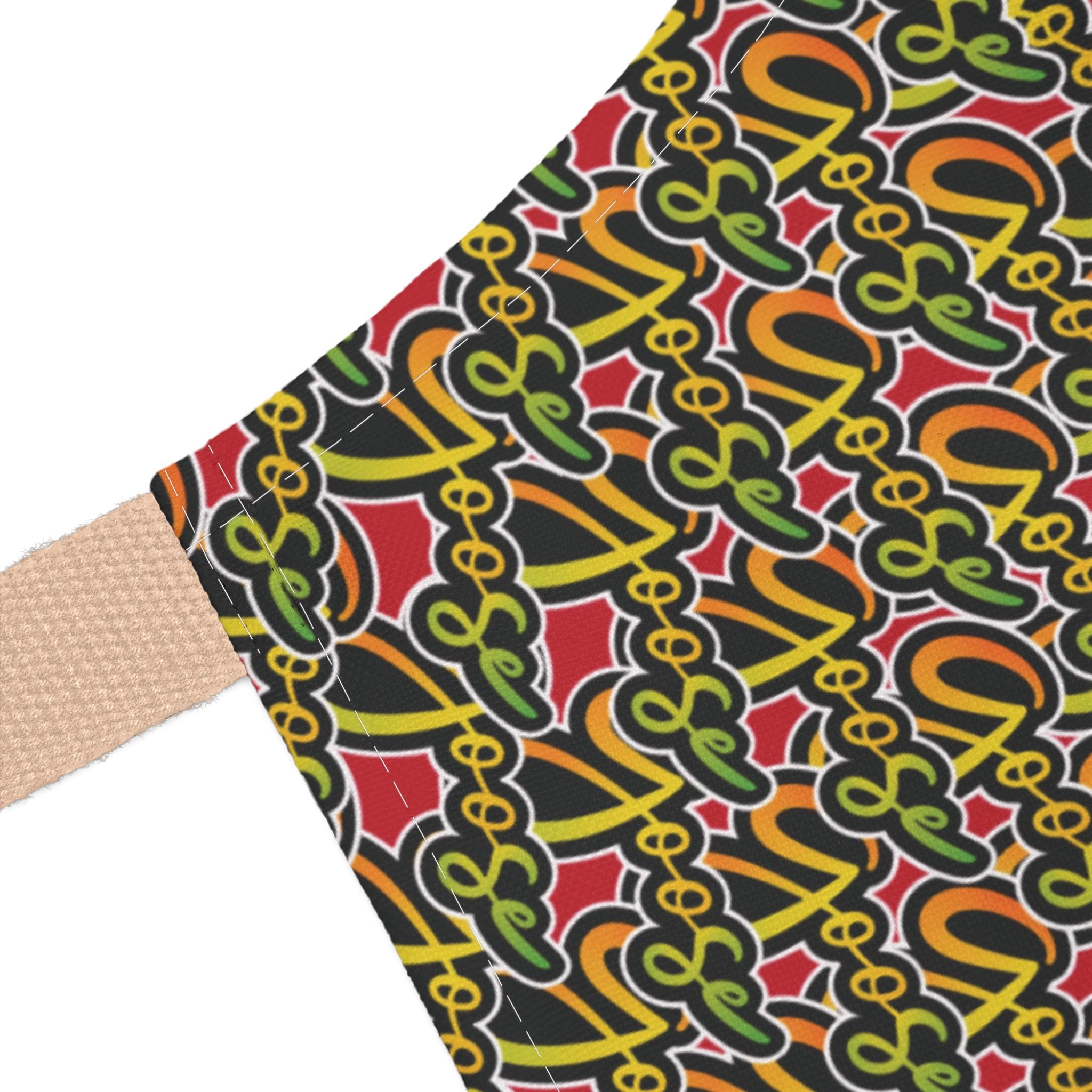 Goose the Band Chefs Apron, 5-Color Straps When you got the munchies and you don't want to ruin your favorite Goose shirt!