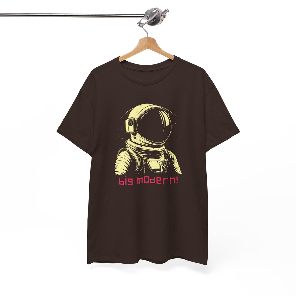 Unisex Heavy Cotton | unisex tee