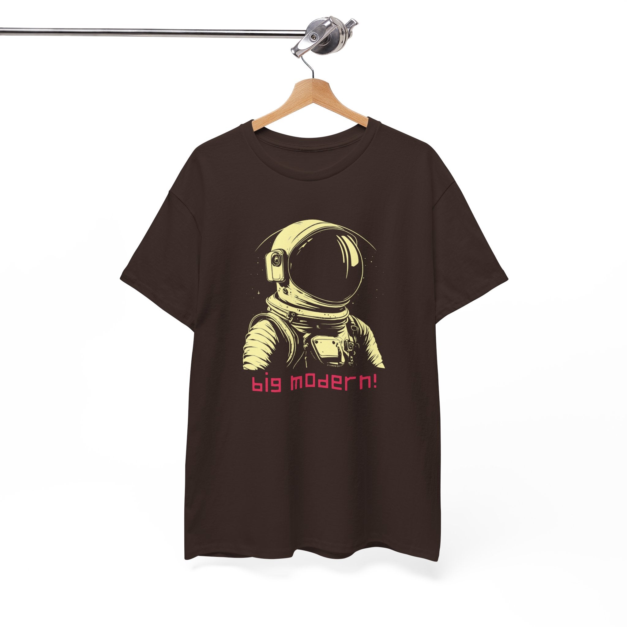 Unisex Heavy Cotton | unisex tee