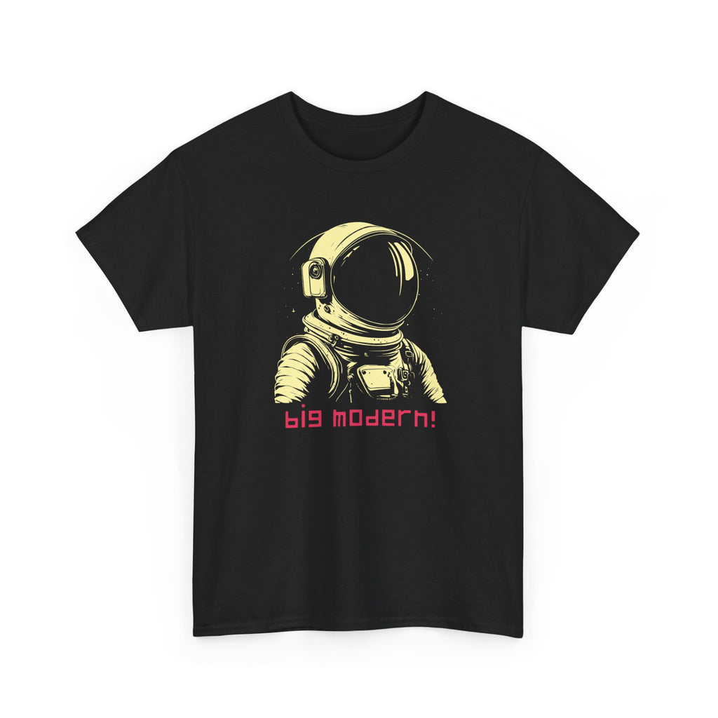 Unisex Heavy Cotton | unisex tee