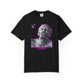 Goose The Band - FACE album art T-Shirt | unisex tee