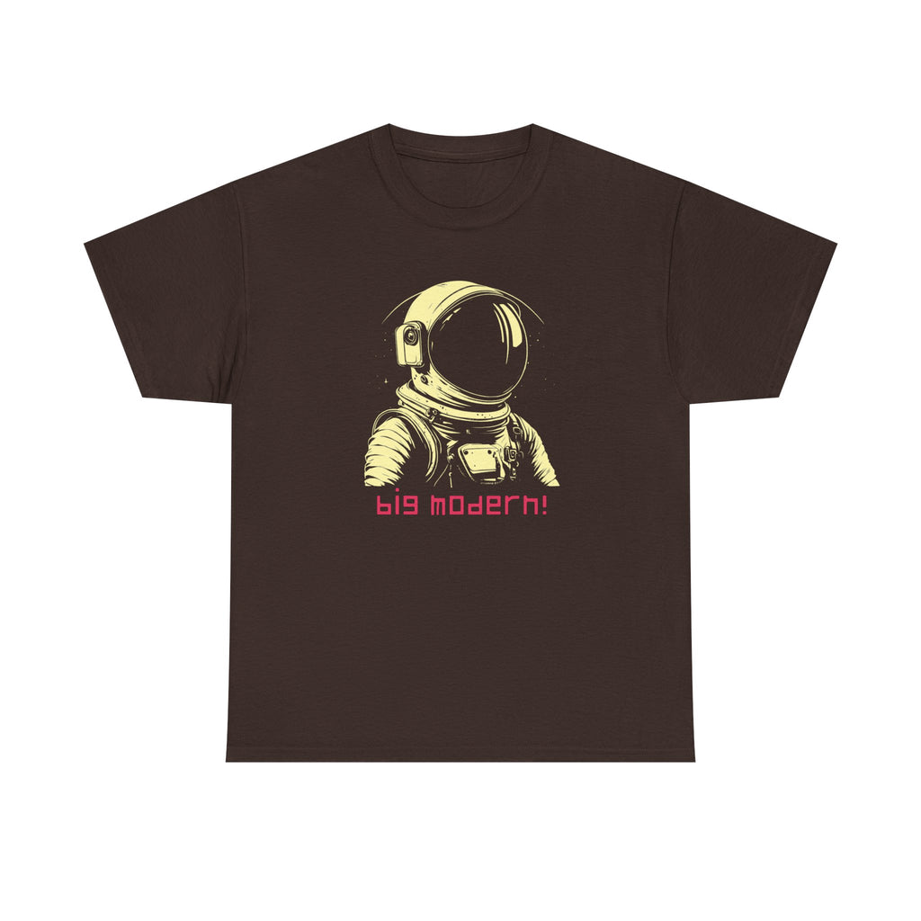 Unisex Heavy Cotton | unisex tee