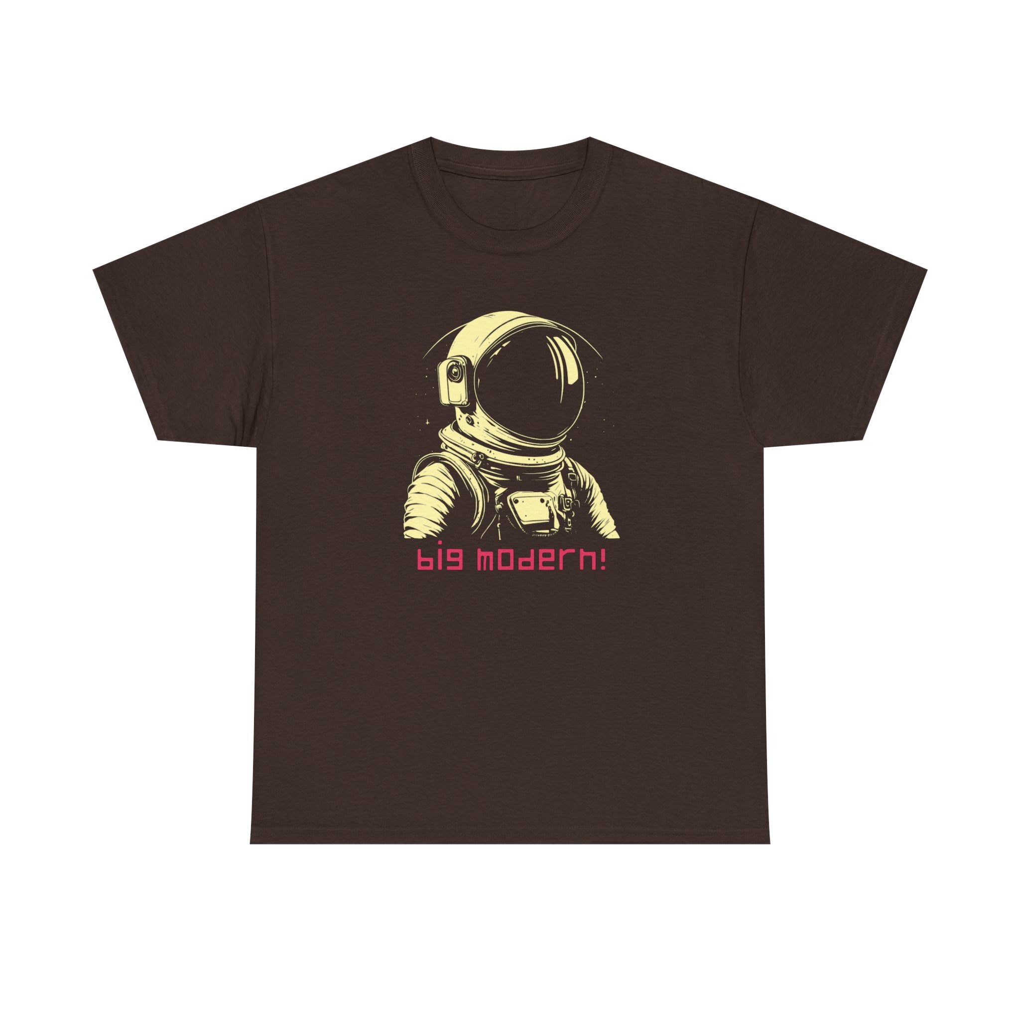 Unisex Heavy Cotton | unisex tee